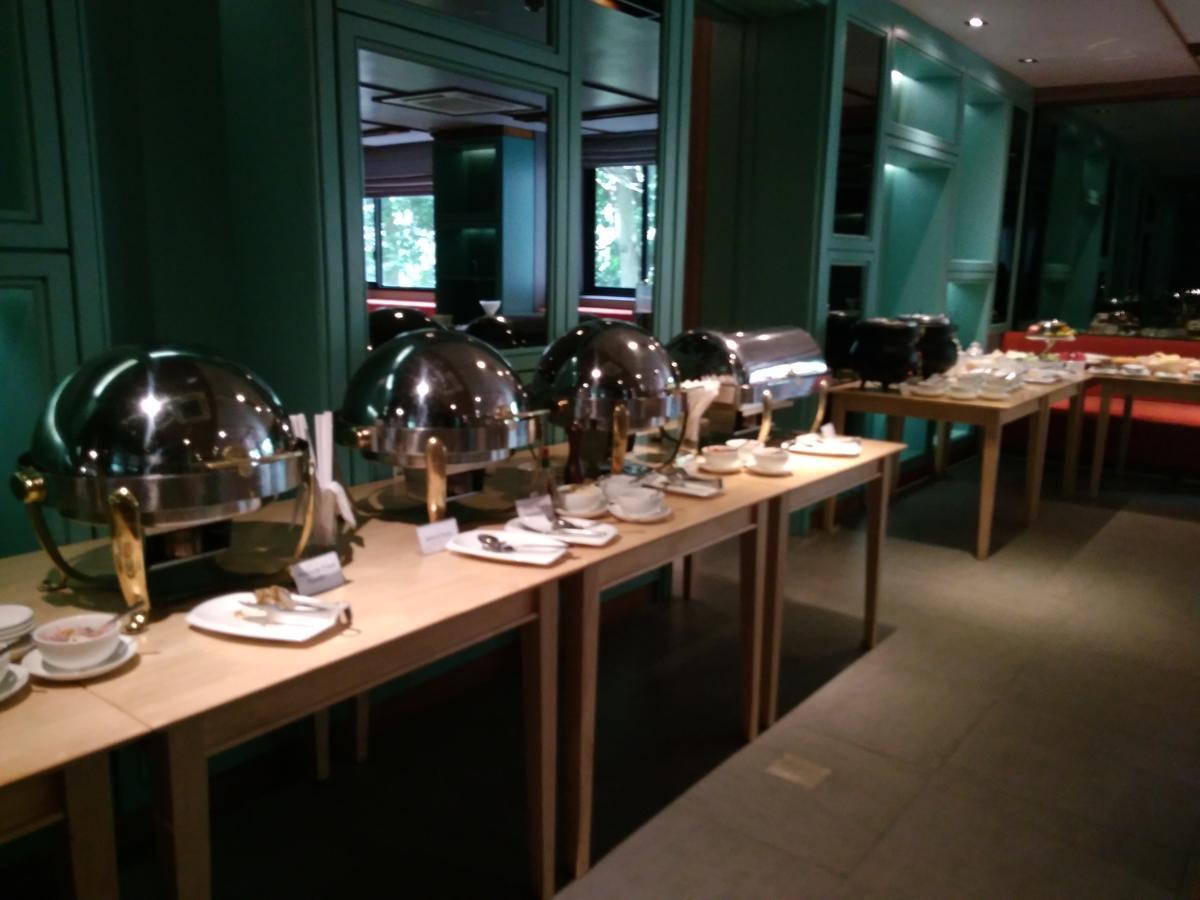 The Link Yangon Boutique Hotel Ngoại thất bức ảnh